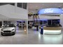 Ford Transit Custom 320 2.0 TDCI L2H1 Trend AWD | 170pk Automaat | Stoel- en voorruitverwarming | 3-zits | 2- Schuifdeuren | Navigatie | Parkeer sensoren | Adaptieve cruise control | Direct leverbaar
