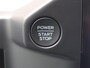 Ford Transit Custom 320 2.0 TDCI L2H1 Trend AWD | 170pk Automaat | Stoel- en voorruitverwarming | 3-zits | 2- Schuifdeuren | Navigatie | Parkeer sensoren | Adaptieve cruise control | Direct leverbaar