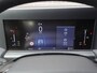 Ford Transit Custom 320 2.0 TDCI L2H1 Trend AWD | 170pk Automaat | Stoel- en voorruitverwarming | 3-zits | 2- Schuifdeuren | Navigatie | Parkeer sensoren | Adaptieve cruise control | Direct leverbaar