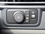 Ford Transit Custom 320 2.0 TDCI L2H1 Trend AWD | 170pk Automaat | Stoel- en voorruitverwarming | 3-zits | 2- Schuifdeuren | Navigatie | Parkeer sensoren | Adaptieve cruise control | Direct leverbaar