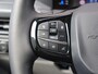 Ford Transit Custom 320 2.0 TDCI L2H1 Trend AWD | 170pk Automaat | Stoel- en voorruitverwarming | 3-zits | 2- Schuifdeuren | Navigatie | Parkeer sensoren | Adaptieve cruise control | Direct leverbaar