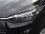Ford Transit Custom 320 2.0 TDCI L2H1 Trend AWD | 170pk Automaat | Stoel- en voorruitverwarming | 3-zits | 2- Schuifdeuren | Navigatie | Parkeer sensoren | Adaptieve cruise control | Direct leverbaar