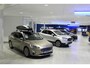 Ford Transit Custom 320 2.0 TDCI L2H1 Trend AWD | 170pk Automaat | Stoel- en voorruitverwarming | 3-zits | 2- Schuifdeuren | Navigatie | Parkeer sensoren | Adaptieve cruise control | Direct leverbaar