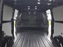 Ford Transit Custom 320 2.0 TDCI L2H1 Trend AWD | 170pk Automaat | Stoel- en voorruitverwarming | 3-zits | 2- Schuifdeuren | Navigatie | Parkeer sensoren | Adaptieve cruise control | Direct leverbaar