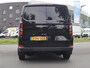 Ford Transit Custom 320 2.0 TDCI L2H1 Trend AWD | 170pk Automaat | Stoel- en voorruitverwarming | 3-zits | 2- Schuifdeuren | Navigatie | Parkeer sensoren | Adaptieve cruise control | Direct leverbaar