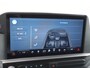 Ford Transit Custom 320 2.0 TDCI L2H1 Trend AWD | 170pk Automaat | Stoel- en voorruitverwarming | 3-zits | 2- Schuifdeuren | Navigatie | Parkeer sensoren | Adaptieve cruise control | Direct leverbaar