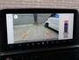 Ford Transit Custom 320 2.0 TDCI L2H1 Trend AWD | 170pk Automaat | Stoel- en voorruitverwarming | 3-zits | 2- Schuifdeuren | Navigatie | Parkeer sensoren | Adaptieve cruise control | Direct leverbaar