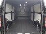 Ford Transit Custom 320 2.0 TDCI L2H1 Trend AWD | 170pk Automaat | Stoel- en voorruitverwarming | 3-zits | 2- Schuifdeuren | Navigatie | Parkeer sensoren | Adaptieve cruise control | Direct leverbaar