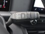 Ford Transit Custom 320 2.0 TDCI L2H1 Trend AWD | 170pk Automaat | Stoel- en voorruitverwarming | 3-zits | 2- Schuifdeuren | Navigatie | Parkeer sensoren | Adaptieve cruise control | Direct leverbaar