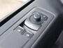 Ford Transit Custom 320 2.0 TDCI L2H1 Trend AWD | 170pk Automaat | Stoel- en voorruitverwarming | 3-zits | 2- Schuifdeuren | Navigatie | Parkeer sensoren | Adaptieve cruise control | Direct leverbaar