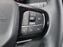 Ford Transit Custom 320 2.0 TDCI L2H1 Trend AWD | 170pk Automaat | Stoel- en voorruitverwarming | 3-zits | 2- Schuifdeuren | Navigatie | Parkeer sensoren | Adaptieve cruise control | Direct leverbaar