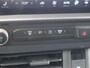 Ford Transit Custom 320 2.0 TDCI L2H1 Trend AWD | 170pk Automaat | Stoel- en voorruitverwarming | 3-zits | 2- Schuifdeuren | Navigatie | Parkeer sensoren | Adaptieve cruise control | Direct leverbaar