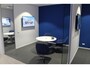 Ford Transit Custom 320 2.0 TDCI L2H1 Trend AWD | 170pk Automaat | Stoel- en voorruitverwarming | 3-zits | 2- Schuifdeuren | Navigatie | Parkeer sensoren | Adaptieve cruise control | Direct leverbaar