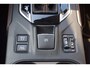 Subaru XV 1.6i Pure Plus