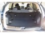 Subaru XV 1.6i Pure Plus