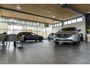 Subaru XV 1.6i Pure Plus