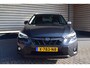 Subaru XV 1.6i Pure Plus