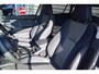 Subaru XV 1.6i Pure Plus