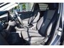 Subaru XV 1.6i Pure Plus