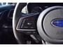 Subaru XV 1.6i Pure Plus