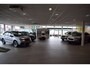 Subaru XV 1.6i Pure Plus