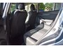 Subaru XV 1.6i Pure Plus