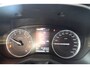 Subaru XV 1.6i Pure Plus