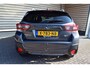 Subaru XV 1.6i Pure Plus