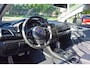 Subaru XV 1.6i Pure Plus