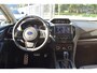 Subaru XV 1.6i Pure Plus