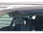 Subaru XV 1.6i Pure Plus
