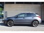 Subaru XV 1.6i Pure Plus