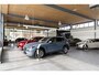 Subaru XV 1.6i Pure Plus