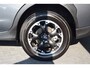 Subaru XV 1.6i Pure Plus