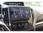 Subaru XV 1.6i Pure Plus