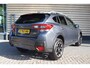 Subaru XV 1.6i Pure Plus