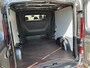 Renault Trafic 170PK L2H1 Extra DC DUBBEL CABINE / GEEN BPM!!/ NAVI / CAMERA
