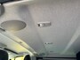 Renault Trafic 170PK L2H1 Extra DC DUBBEL CABINE / GEEN BPM!!/ NAVI / CAMERA