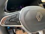Renault Trafic 170PK L2H1 Extra DC DUBBEL CABINE / GEEN BPM!!/ NAVI / CAMERA
