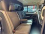 Renault Trafic 170PK L2H1 Extra DC DUBBEL CABINE / GEEN BPM!!/ NAVI / CAMERA