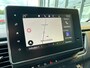 Renault Trafic 170PK L2H1 Extra DC DUBBEL CABINE / GEEN BPM!!/ NAVI / CAMERA