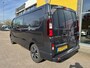 Renault Trafic 170PK L2H1 Extra DC DUBBEL CABINE / GEEN BPM!!/ NAVI / CAMERA
