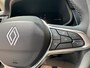 Renault Trafic 170PK L2H1 Extra DC DUBBEL CABINE / GEEN BPM!!/ NAVI / CAMERA