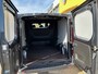 Renault Trafic 170PK L2H1 Extra DC DUBBEL CABINE / GEEN BPM!!/ NAVI / CAMERA
