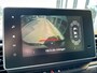 Renault Trafic 170PK L2H1 Extra DC DUBBEL CABINE / GEEN BPM!!/ NAVI / CAMERA