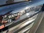 Renault Trafic 170PK L2H1 Extra DC DUBBEL CABINE / GEEN BPM!!/ NAVI / CAMERA