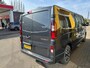 Renault Trafic 170PK L2H1 Extra DC DUBBEL CABINE / GEEN BPM!!/ NAVI / CAMERA