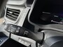 Renault Trafic 170PK L2H1 Extra DC DUBBEL CABINE / GEEN BPM!!/ NAVI / CAMERA