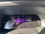 Renault Trafic 170PK L2H1 Extra DC DUBBEL CABINE / GEEN BPM!!/ NAVI / CAMERA