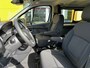 Renault Trafic 170PK L2H1 Extra DC DUBBEL CABINE / GEEN BPM!!/ NAVI / CAMERA